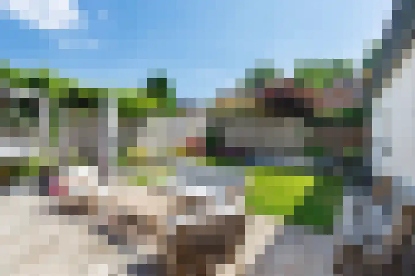 Veenweg 42 Lunteren thumbnail 55