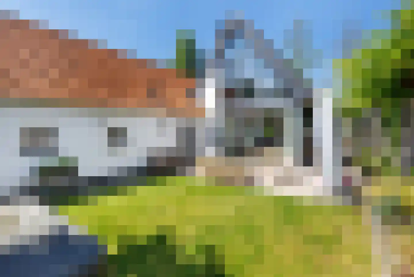 Veenweg 42 Lunteren thumbnail 56