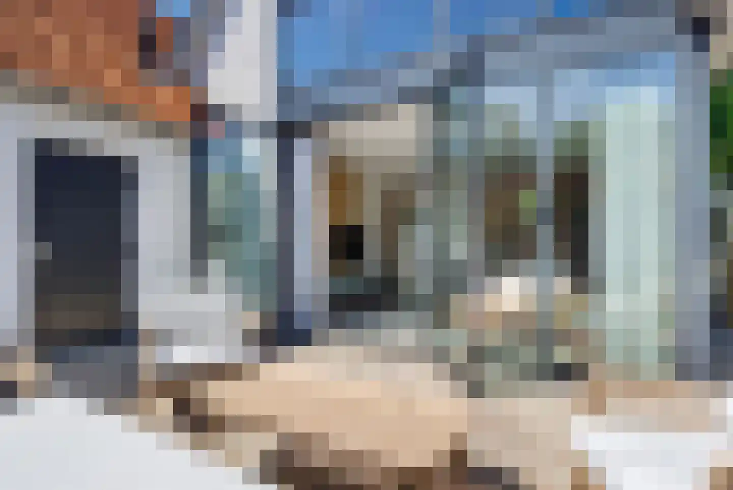 Veenweg 42 Lunteren thumbnail 57