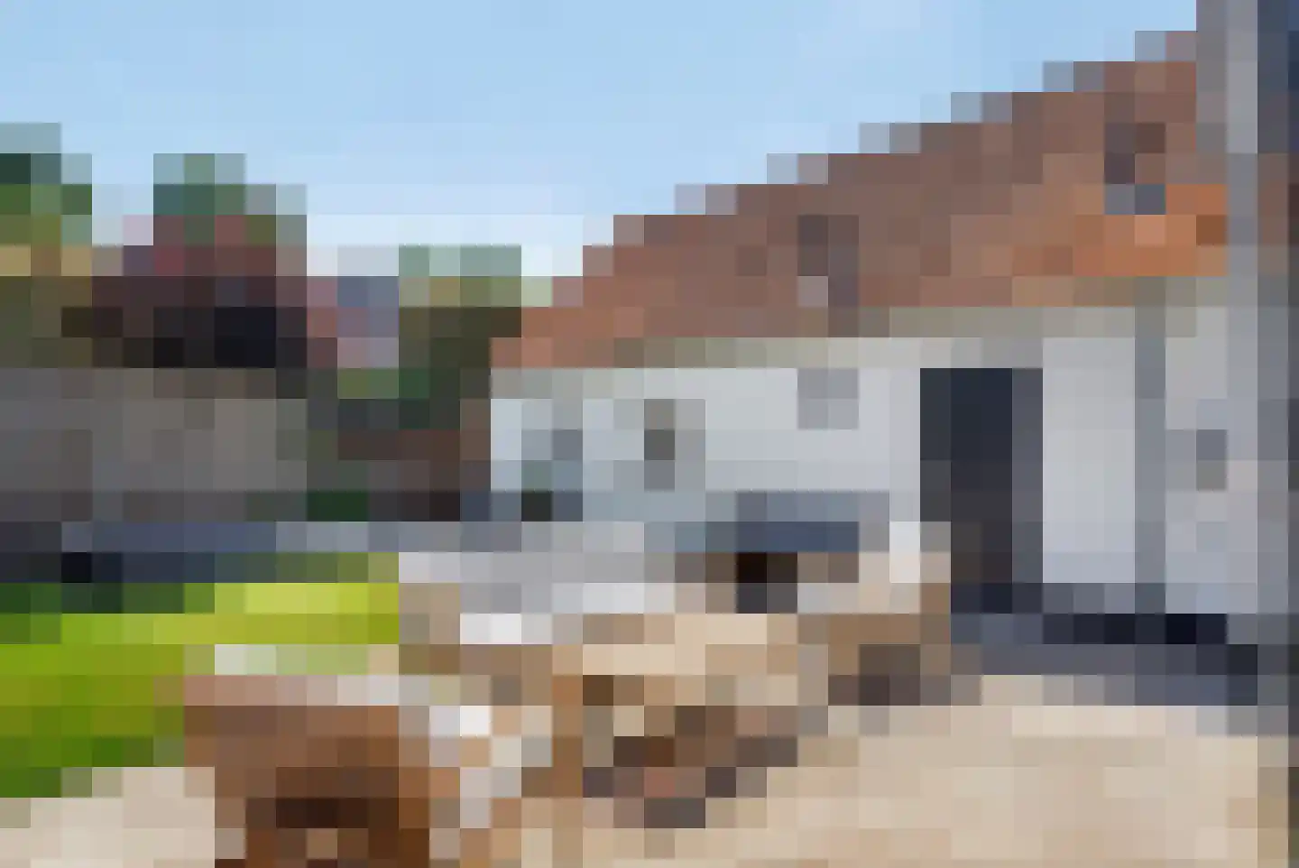 Veenweg 42 Lunteren thumbnail 58
