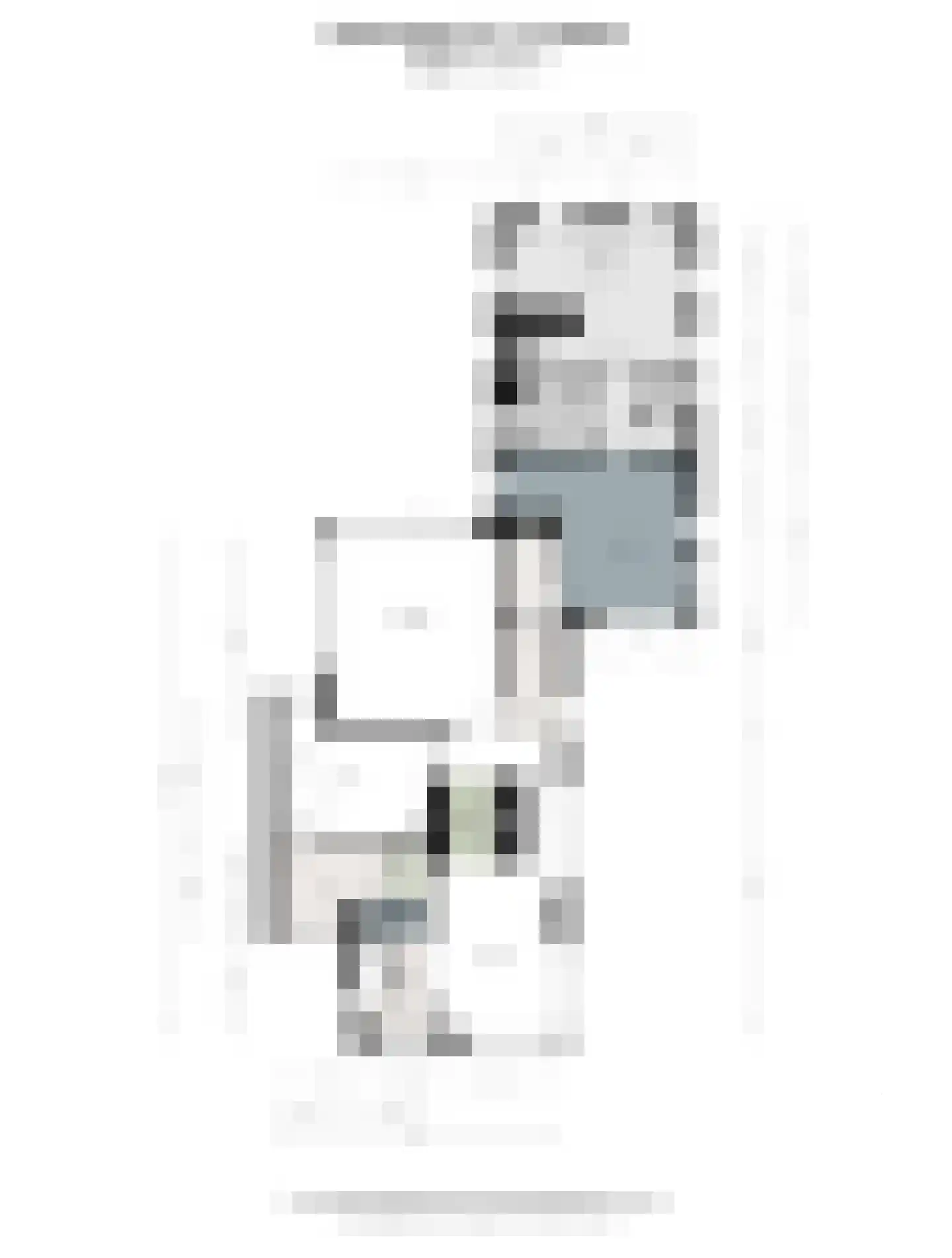 Veenweg 42 Lunteren thumbnail 59