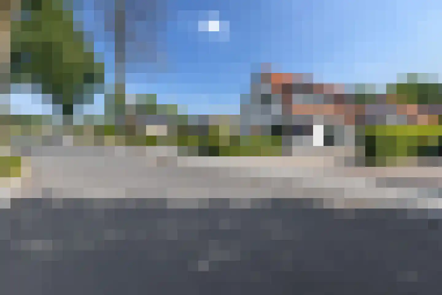Veenweg 42 Lunteren thumbnail 6