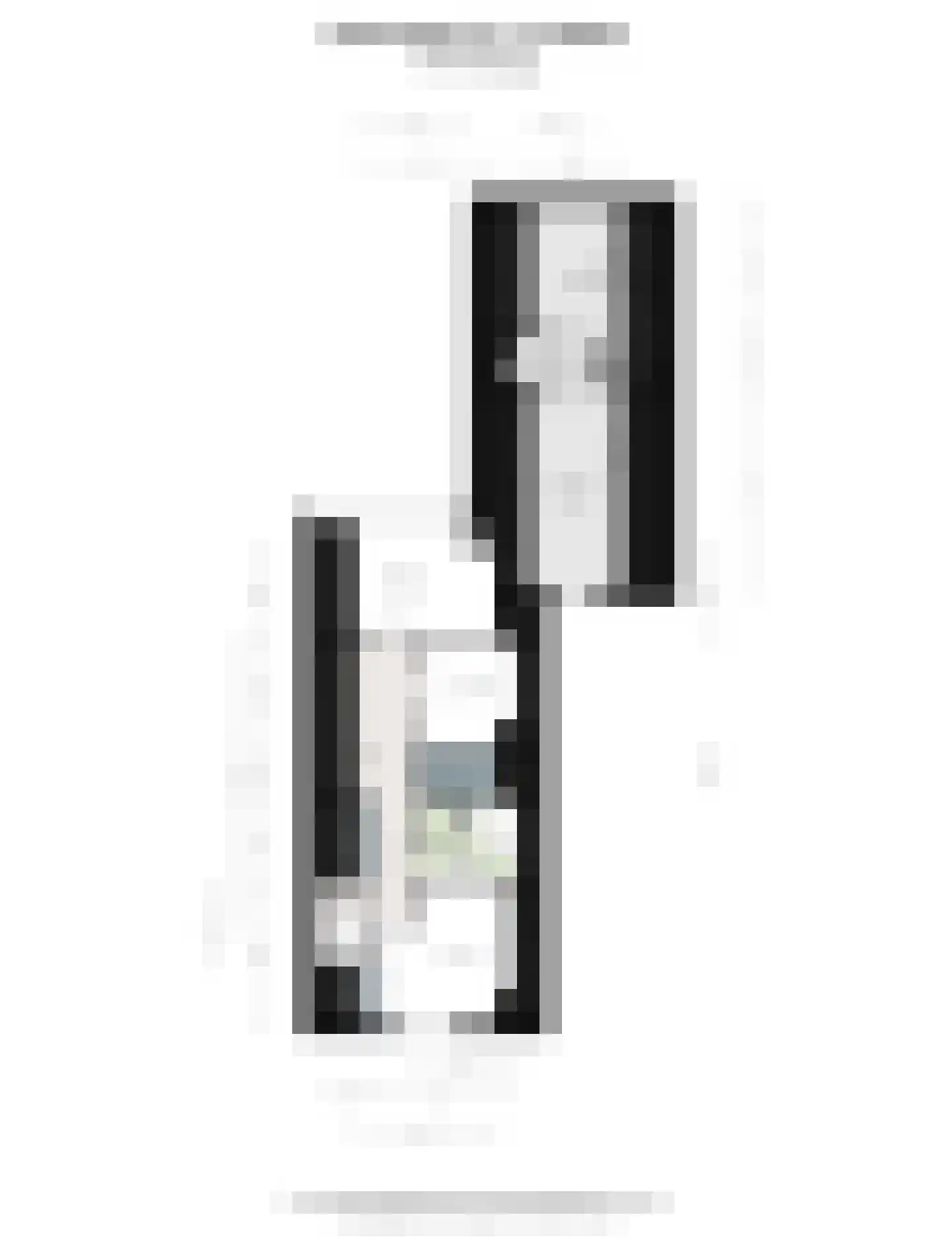 Veenweg 42 Lunteren thumbnail 60