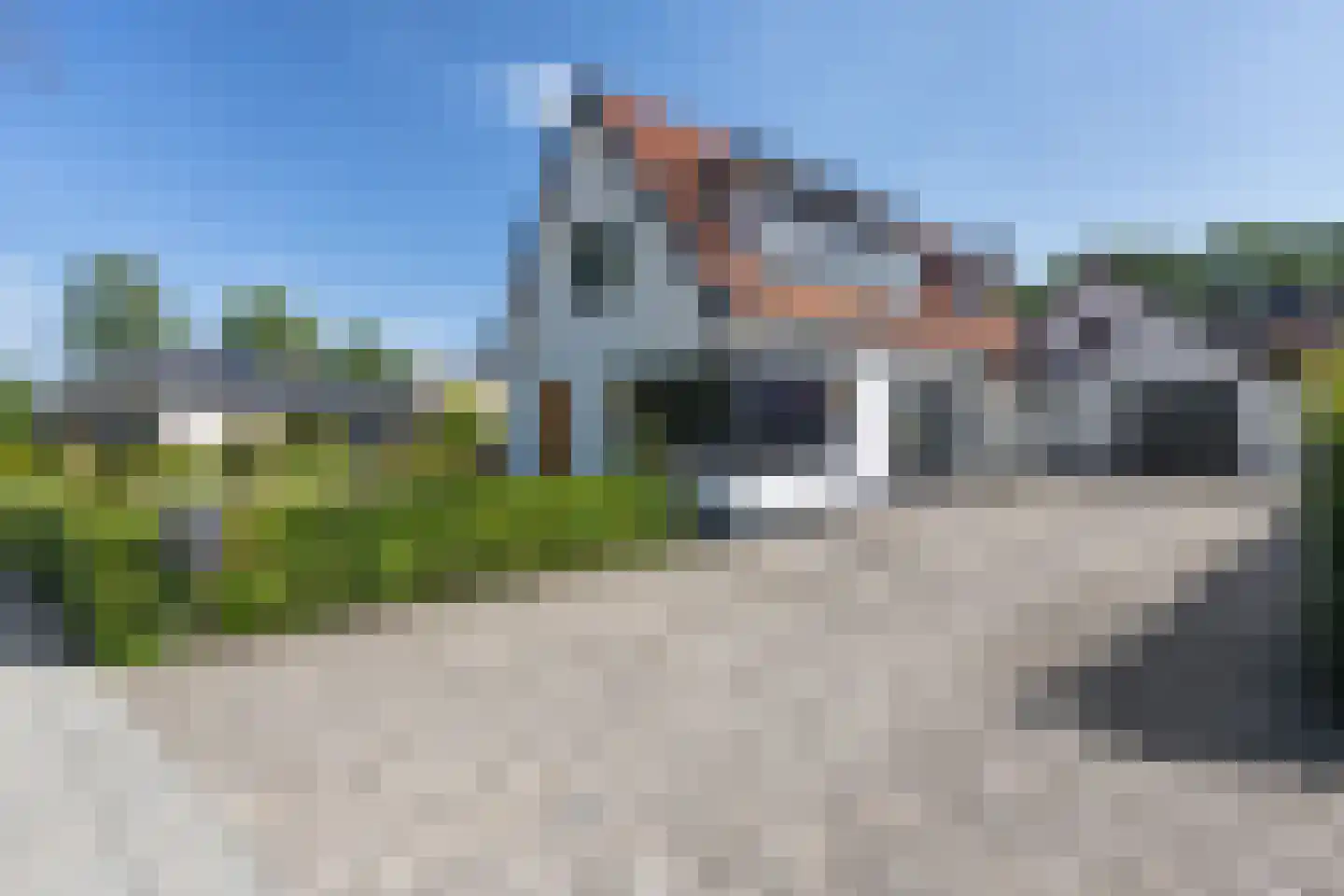 Veenweg 42 Lunteren thumbnail 7
