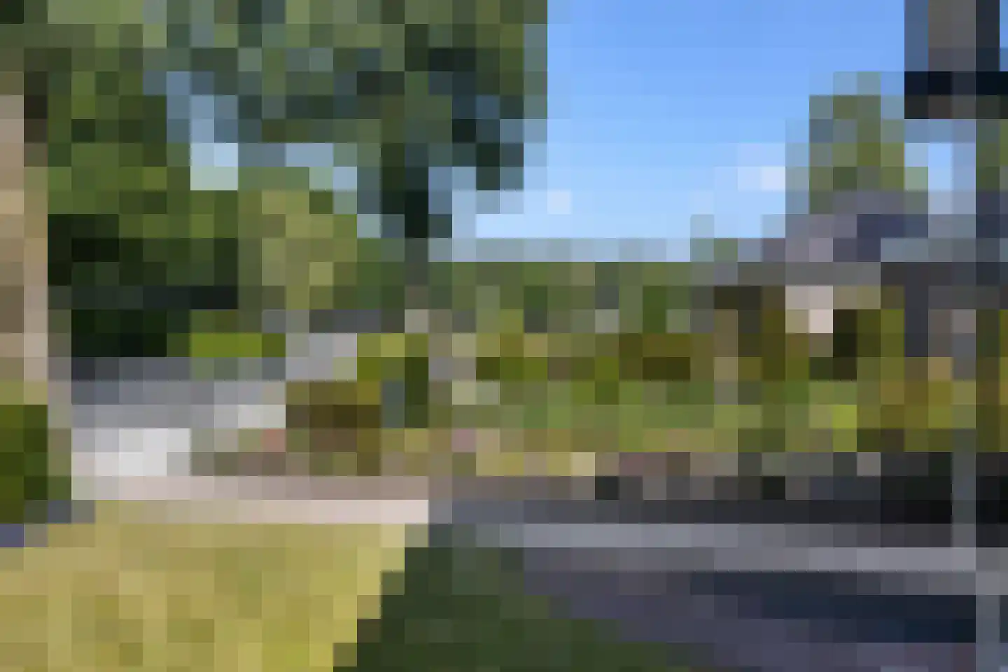 Veenweg 42 Lunteren thumbnail 8
