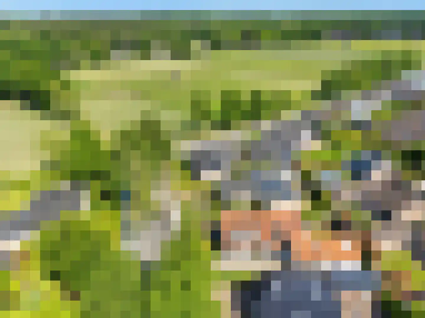 Veenweg 42 Lunteren thumbnail 9