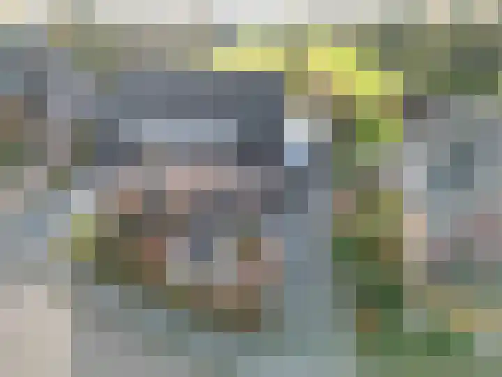 Veenweg 43 De Wilp thumbnail 10