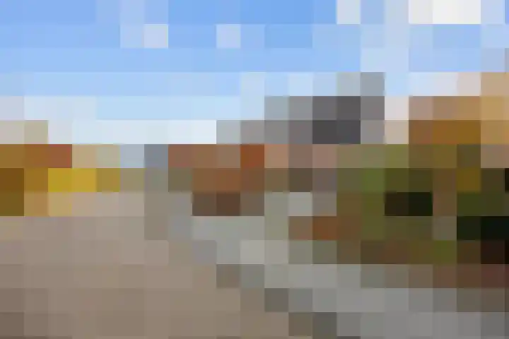 Veenweg 43 De Wilp thumbnail 11