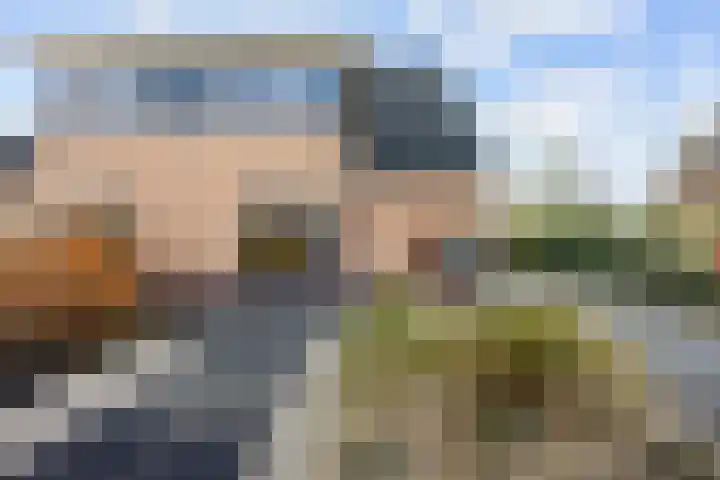 Veenweg 43 De Wilp thumbnail 16