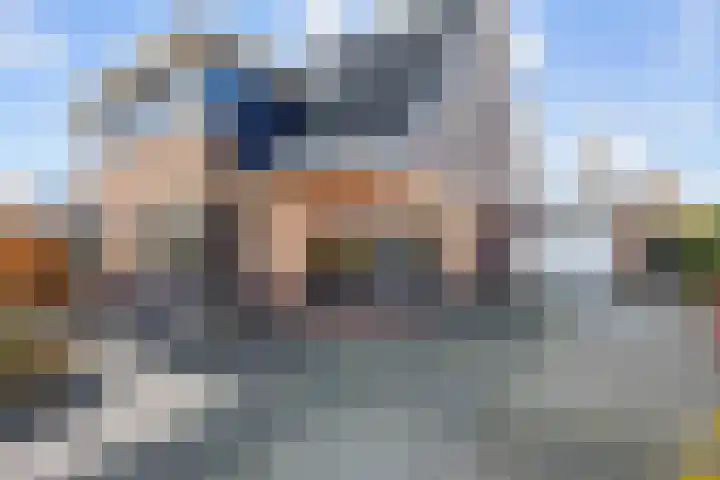 Veenweg 43 De Wilp thumbnail 17