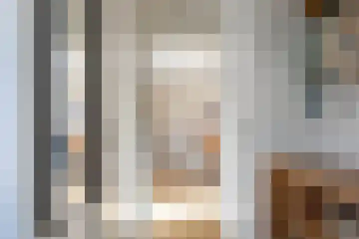 Veenweg 43 De Wilp thumbnail 19