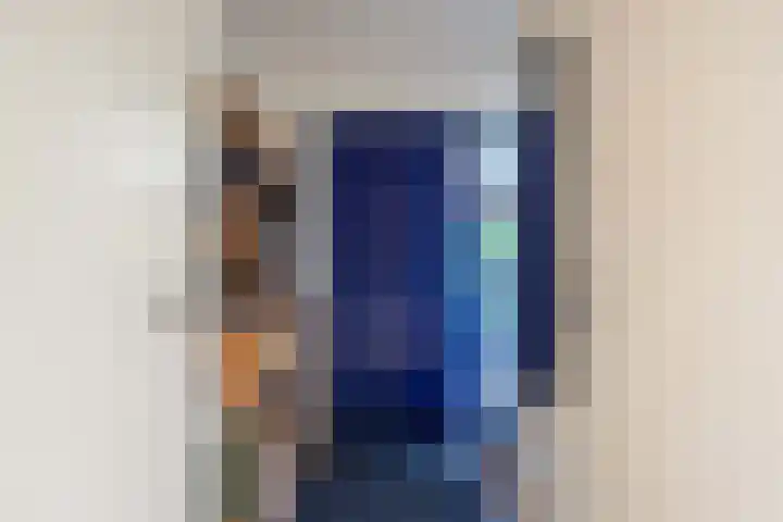 Veenweg 43 De Wilp thumbnail 20