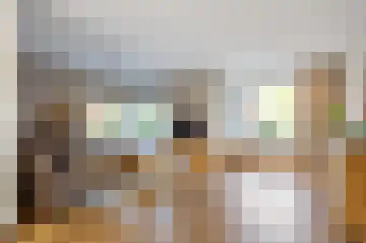 Veenweg 43 De Wilp thumbnail 23