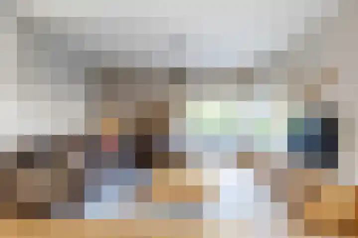 Veenweg 43 De Wilp thumbnail 24