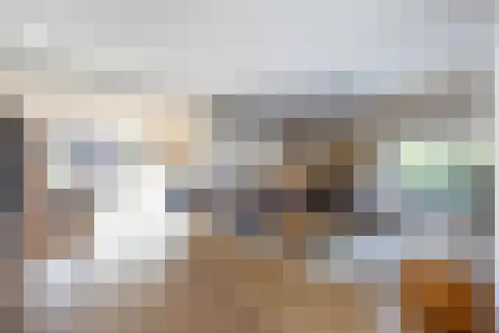 Veenweg 43 De Wilp thumbnail 25