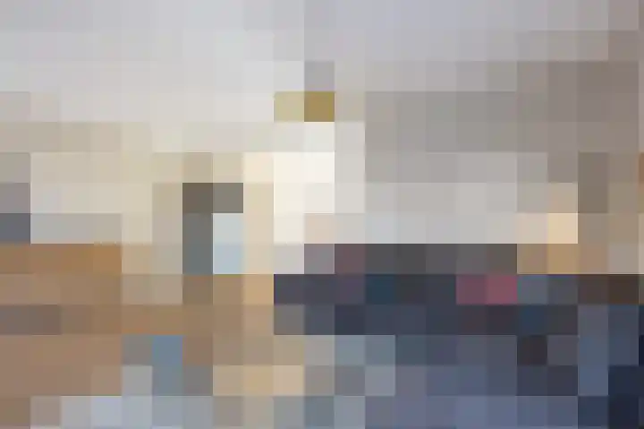 Veenweg 43 De Wilp thumbnail 26