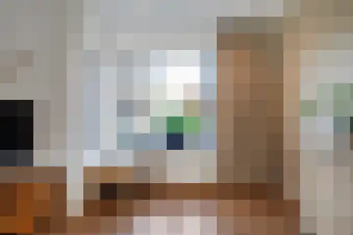 Veenweg 43 De Wilp thumbnail 28