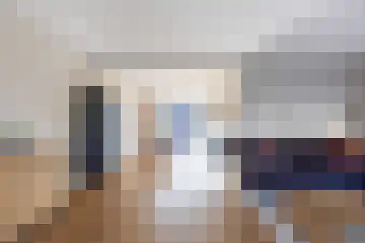 Veenweg 43 De Wilp thumbnail 29
