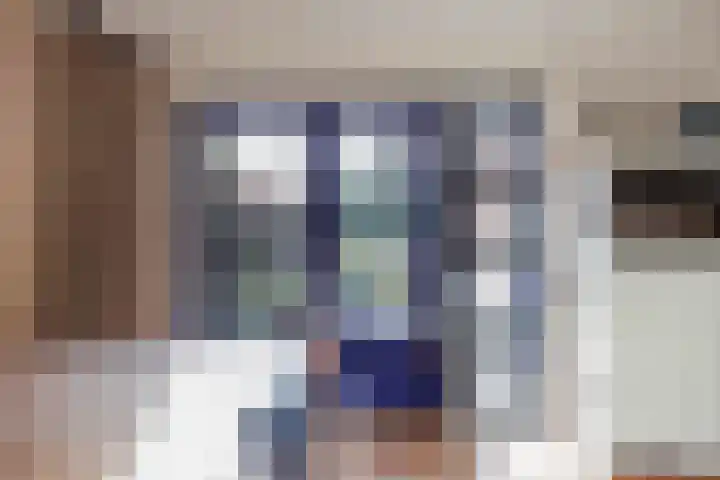 Veenweg 43 De Wilp thumbnail 31