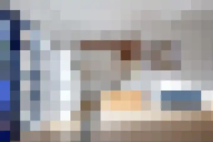 Veenweg 43 De Wilp thumbnail 32