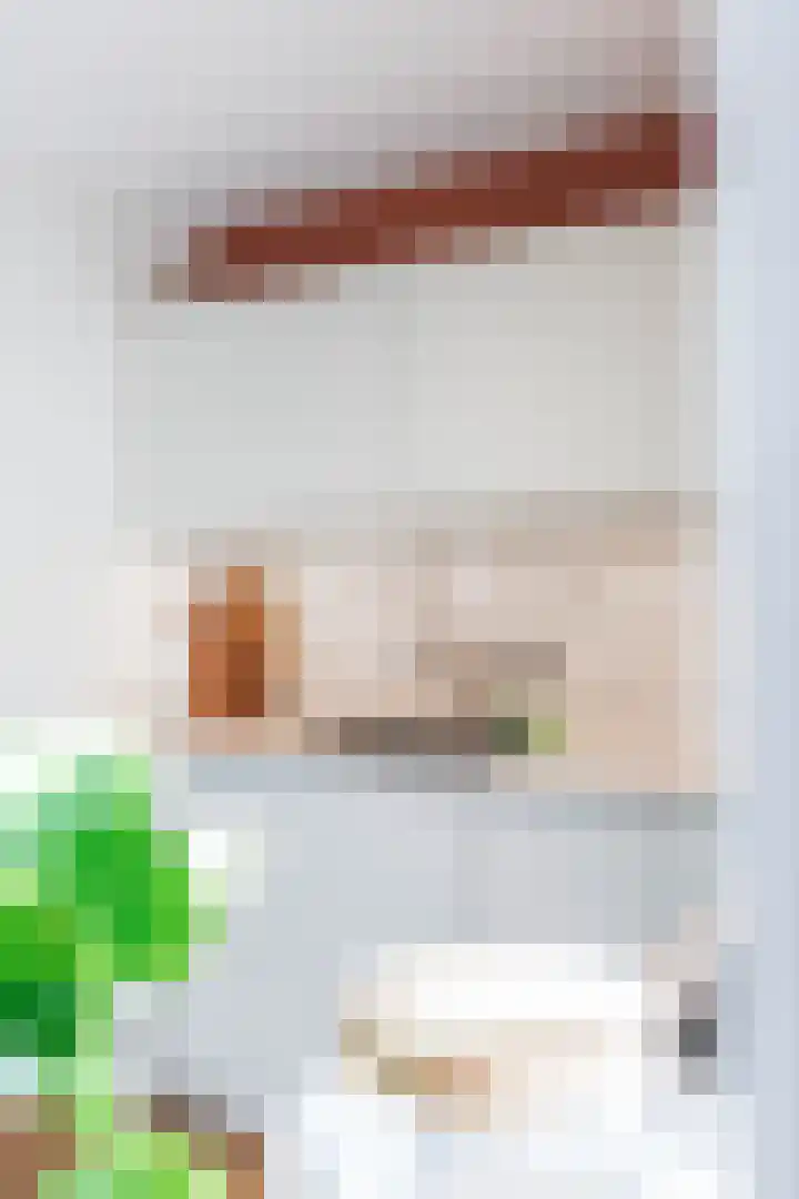 Veenweg 43 De Wilp thumbnail 33
