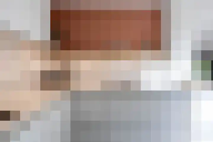 Veenweg 43 De Wilp thumbnail 34
