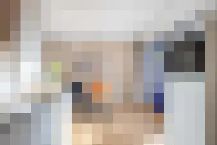 Veenweg 43 De Wilp thumbnail 35
