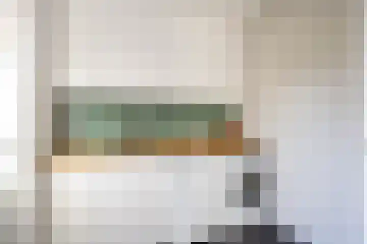 Veenweg 43 De Wilp thumbnail 37