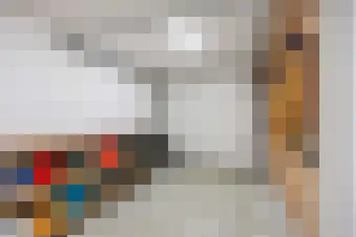 Veenweg 43 De Wilp thumbnail 39