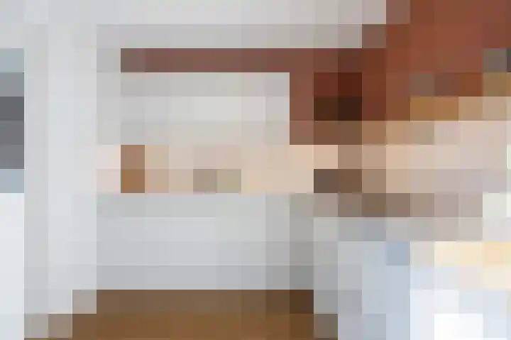 Veenweg 43 De Wilp thumbnail 4