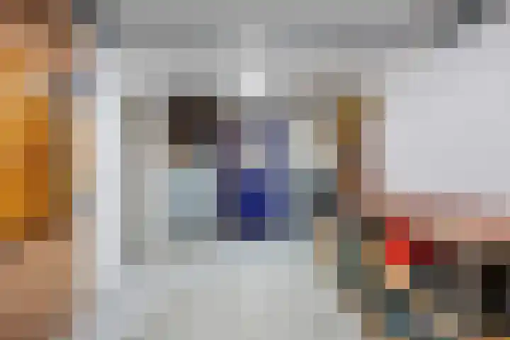 Veenweg 43 De Wilp thumbnail 40