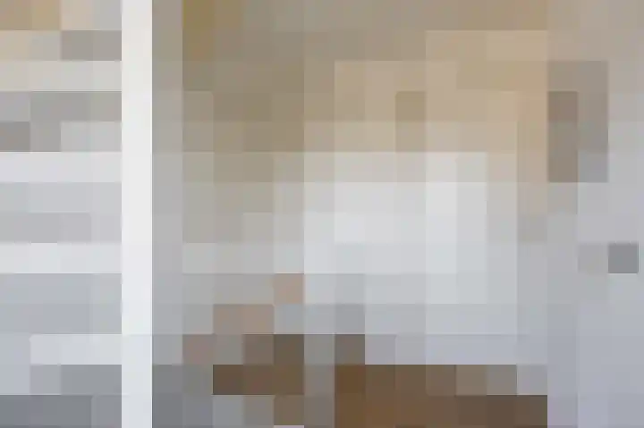 Veenweg 43 De Wilp thumbnail 42