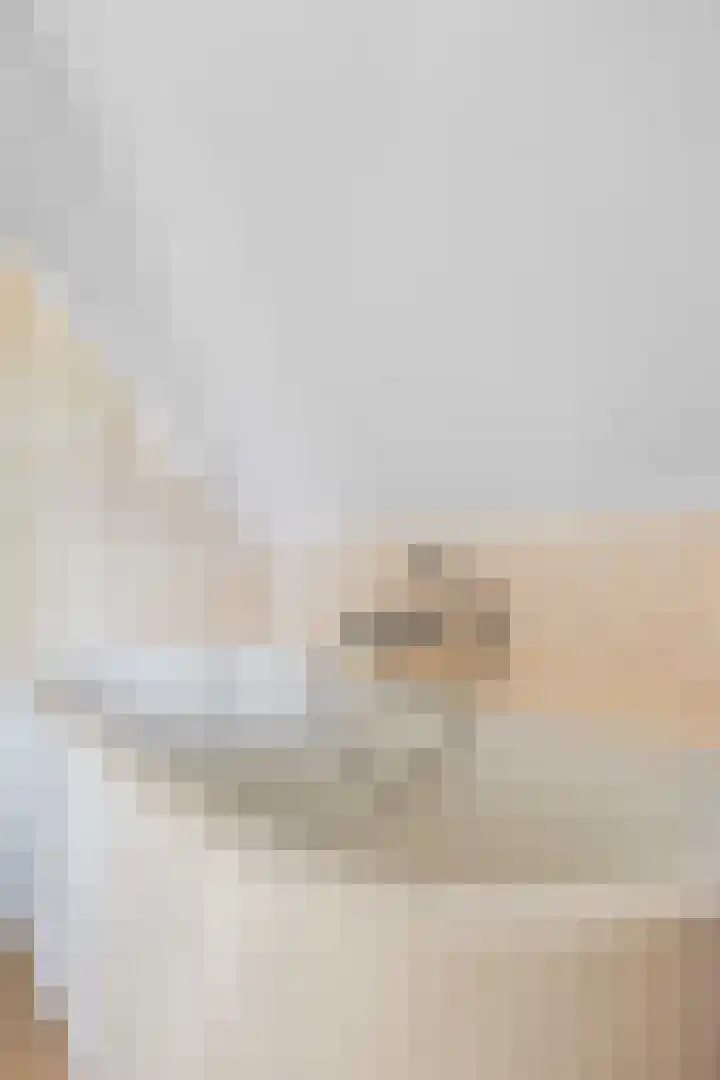 Veenweg 43 De Wilp thumbnail 44