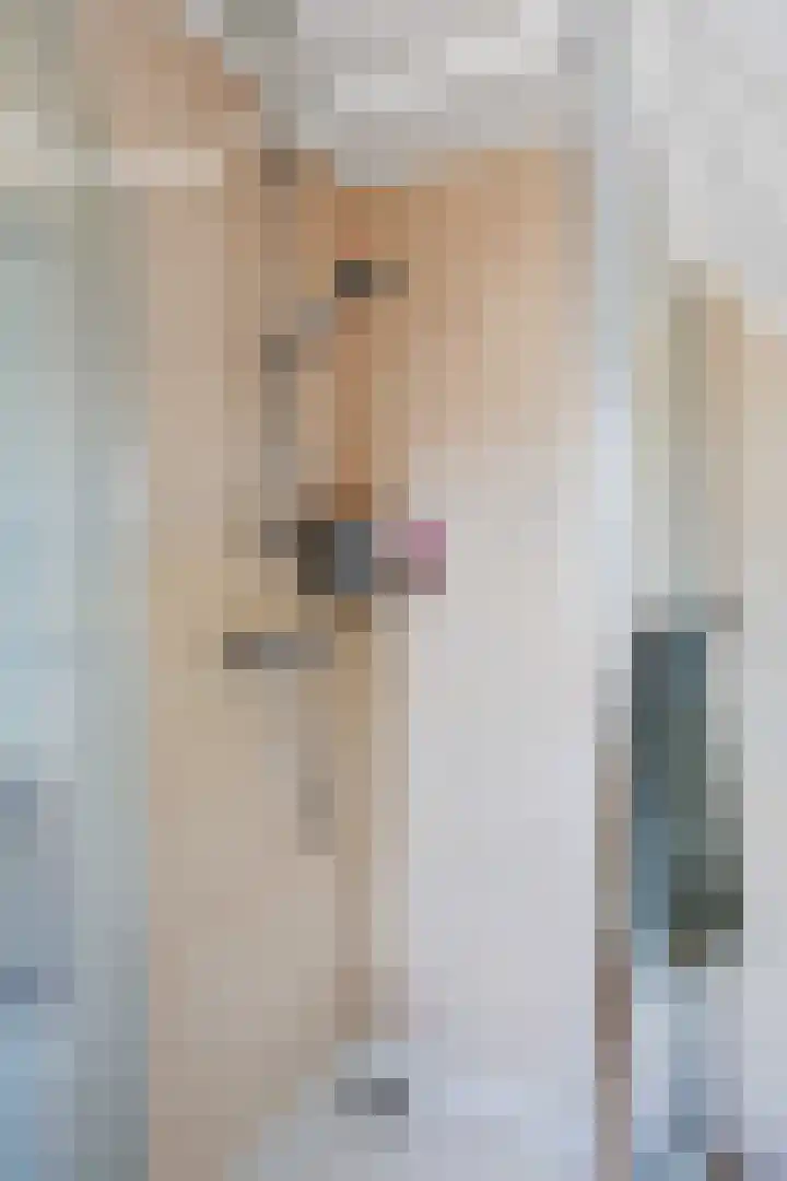 Veenweg 43 De Wilp thumbnail 45