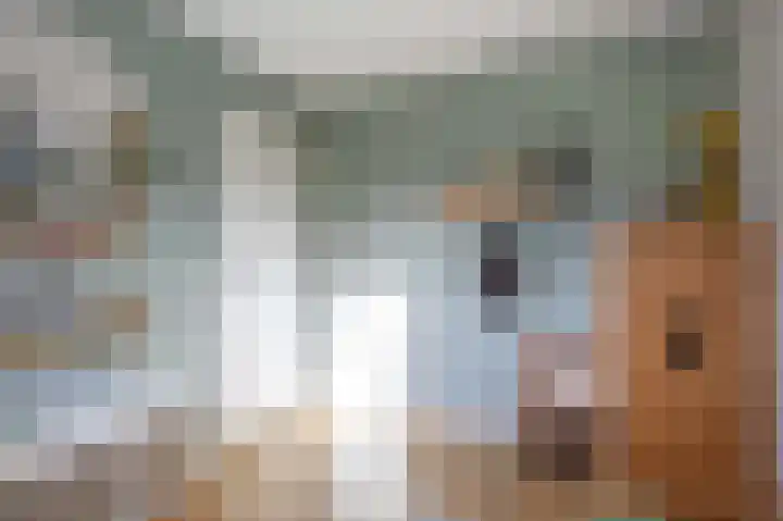Veenweg 43 De Wilp thumbnail 49