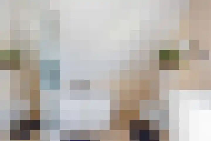 Veenweg 43 De Wilp thumbnail 5