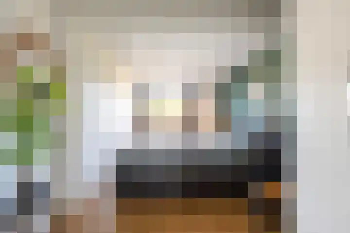 Veenweg 43 De Wilp thumbnail 50