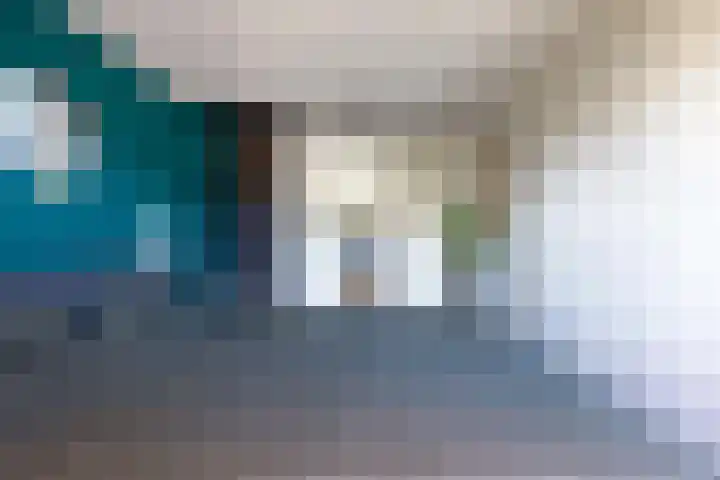 Veenweg 43 De Wilp thumbnail 51