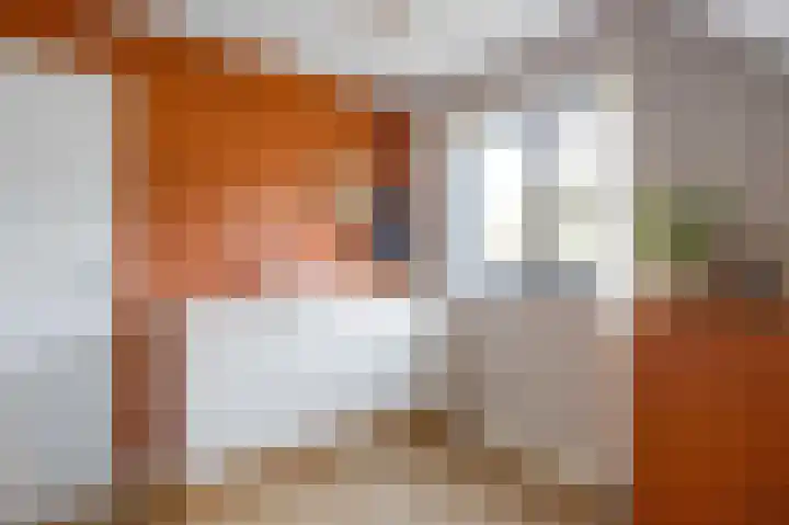 Veenweg 43 De Wilp thumbnail 53