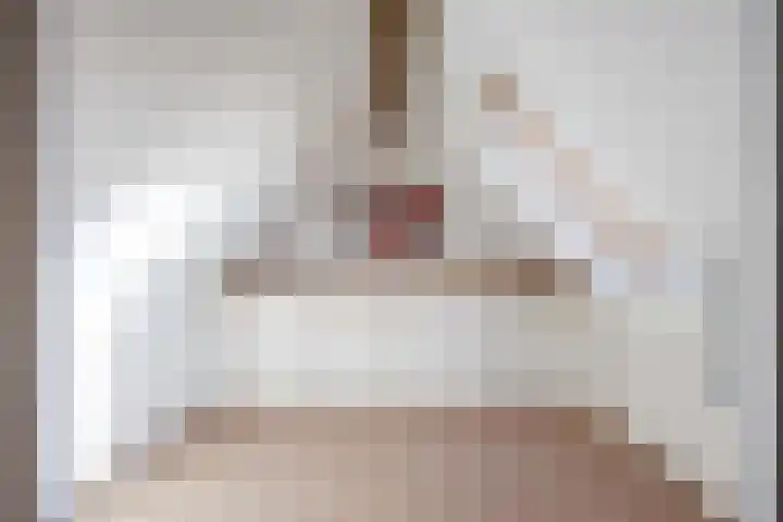 Veenweg 43 De Wilp thumbnail 55