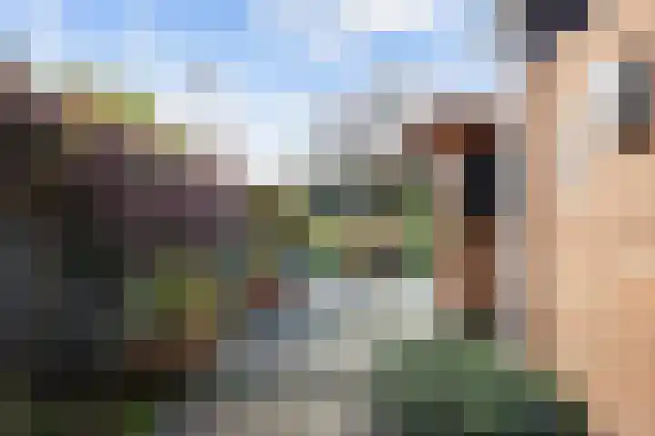 Veenweg 43 De Wilp thumbnail 59