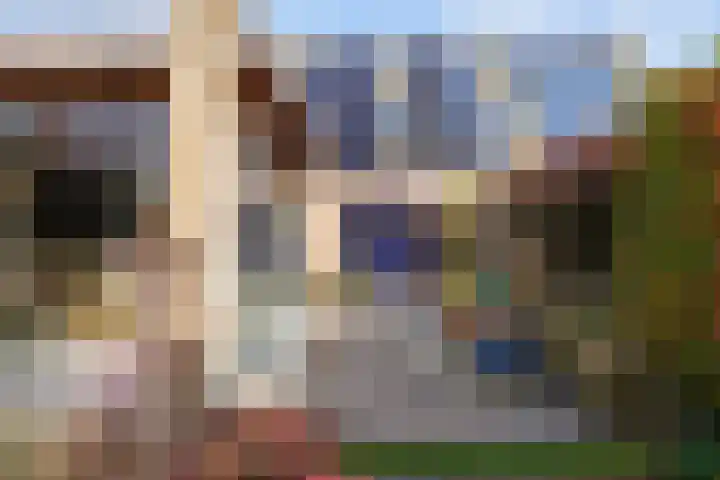 Veenweg 43 De Wilp thumbnail 70