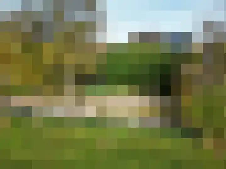 Veenweg 43 De Wilp thumbnail 75
