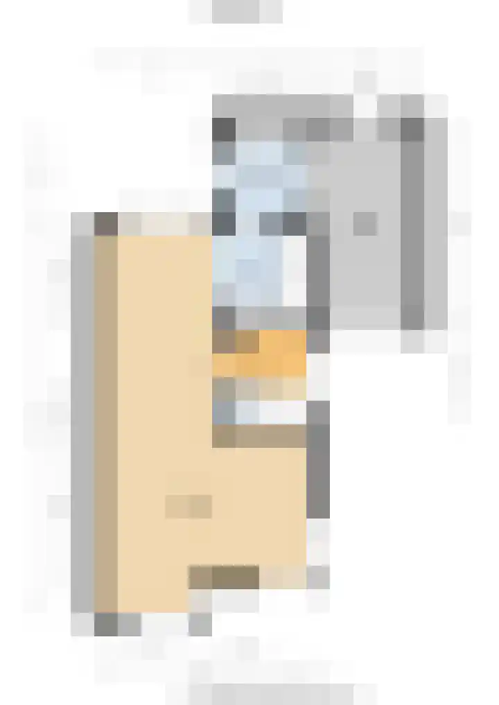 Veenweg 43 De Wilp thumbnail 78