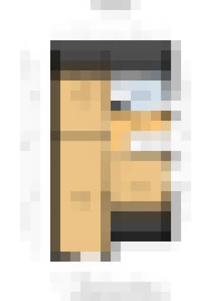 Veenweg 43 De Wilp thumbnail 79
