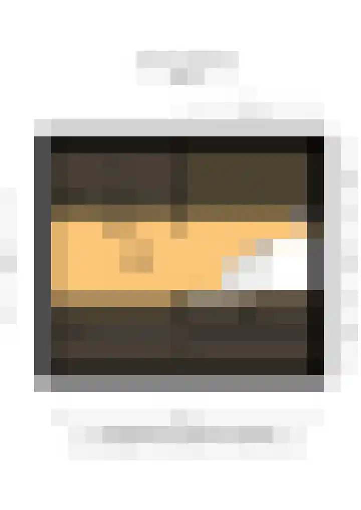 Veenweg 43 De Wilp thumbnail 80