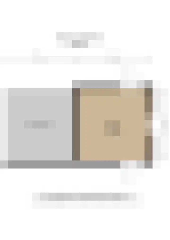 Veenweg 43 De Wilp thumbnail 81