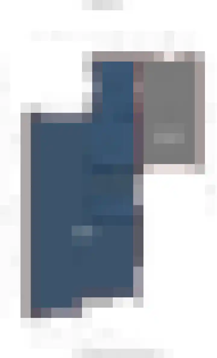 Veenweg 43 De Wilp thumbnail 82