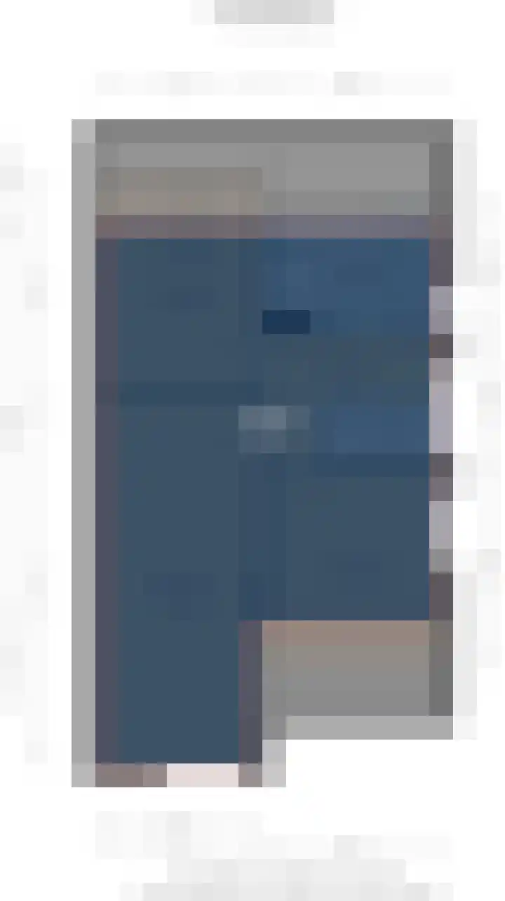 Veenweg 43 De Wilp thumbnail 83