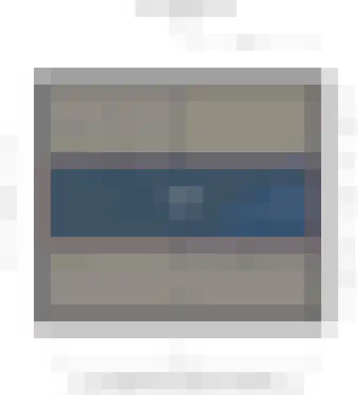 Veenweg 43 De Wilp thumbnail 84